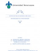 Cual es el grado de conocimiento sobre asma bronquial en los padres de familia de preescolares?