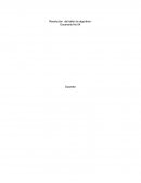 Examen algebra lineal