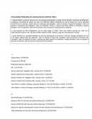 Taller de Solucion de Problemas - Semana 2