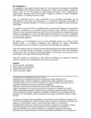 Foro 1 historia