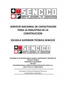 DESARROLLO DE SISTEMA WEB DE VENTAS, INVENTARIOS Y REGISTRO DE SERVICIO TÉCNICO