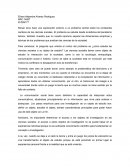 ¿cómo estudia las ciencias sociales a su objeto de estudio?