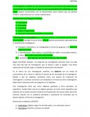 Resumencspoliticas - Resumen Introducción a la Ciencia Política