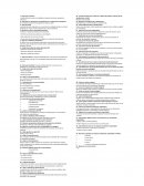 ERP GESTION DE LA PRODUCCION