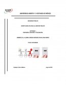 SEGURIDAD PÚBLICA DEONTOLOGÍA APLICADA AL SERVICIO PÚBLICO