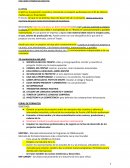 Resumen comercialización.CONCURSOS Y CONVOCATORIAS – TV Y OTROS MEDIOS