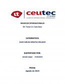 Caso Sony