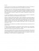 Analisis Fyre Festival