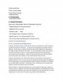 Critica de películas Título: Los tres Idiotas