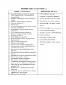 MATRIZ FODA CASO TOYOTA