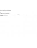 EL RECORRIDO HISTÓRICO DE LA EDUCACIÓN ESPECIAL