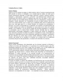 Salario Mínimo. Salario Emocional