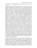 Morín, Edgar (1977) La identidad humana, Círculo de lectores, Madrid. 4ª, Sesión, pág. 75-104