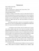 El diario de Anna Frank