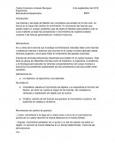 Principios de anatomia, fisología e higiene: educacion para la salud. Limusa