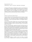 TRABAJO PRÁCTICO – APS