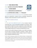 Libro: LA COMUNICACIÓN NO VERBAL