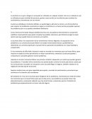 Comentario crítico "Paula"