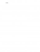 Redacción comercial y su importancia en los negocios