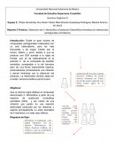 Practica-2-Obtención-de-2-Nitrotiofeno