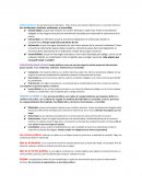 NORMAS JURIDICAS. CONVENCIONALISMOS SOCIALES