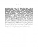 Legado cultural del exilio español