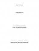 SOLUCION CASO PRÁCTICO Nike