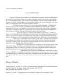 EL ASI Y SUS CONSECUENCIAS