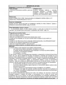 ¿Qué es el conocimiento científico y para qué sirve?