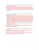 Cuál es tu postura acerca de que se puede llegar al mismo resultado a través de distintos métodos?