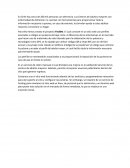 Texto Video Pitch: Pulseras ID App. web