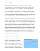 ¿Cuáles son las implicaciones económicas de la epidemia de obesidad en México?