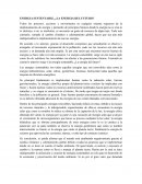 ENERGIA SUSTENTABLE, ¿LA ENERGIA DEL FUTURO?