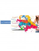 Autores y Definiciones del Concepto de ‘Creatividad’