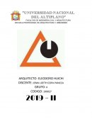 LA GUERRA COMERCIAL QUE CASI DESTRUYE A HUAWEI