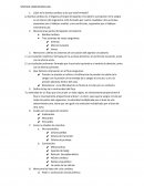 SISTEMA CARDIOVASCULAR