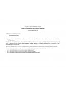 CASO AUTOMOTORES S.A