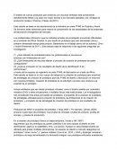 MÉTODOS DE PROTOTIPADO