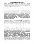 Los conflictos culturales en América Latina