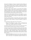 Econometria según el libro de Wooldridge