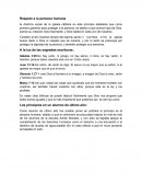 Doctrina Social De la Iglesia