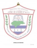 PROYECTO ALFABETIZACIÓN Y REGAZO ESCOLAR