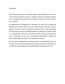 La lectura en México en la era de internet