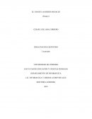 EL USO DE LAS REDES SOCIALES