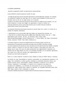 LA CADENA ALIMENTARIA