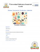 INTRODUCCIÓN A LA COMUNICACIÓN ACADÉMICA