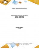 Emergencia ambiental, producida por derrame de crudo del oleoducto caño limón-Coveñas al afluente principal del municipio LABATECA, NORTE DE SANTADER
