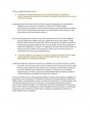 Parcial 1 Derecho y Legislación laboral UBP