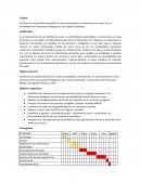 Caracterización geofísica de perfiles de suelo susceptibles a movimientos en masa, en los alrededores del municipio de Mogotes y San Joaquín Santander