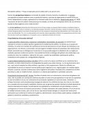 Bernadette Califano – Persp conceptuales para el análisis del E y las pol de com1